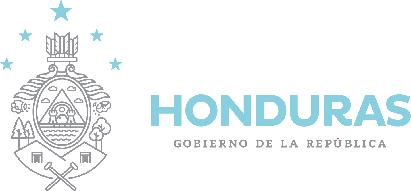 Gobierno de Honduras