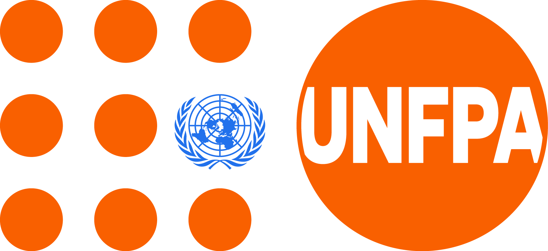 UNFPA Honduras